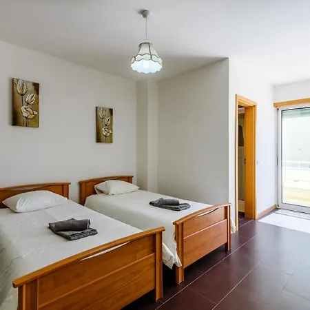 Casa Patroves Hébergement de vacances *