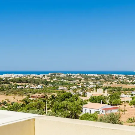 Casa Patroves Hébergement de vacances *
