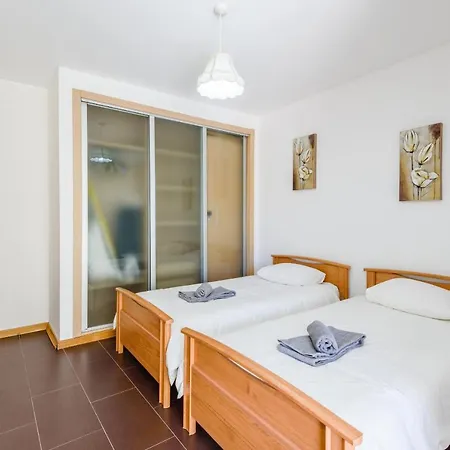 Hébergement de vacances Casa Patroves